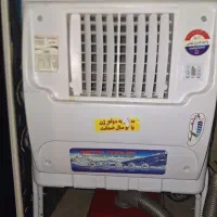 کولر ابی در حد نوع نوع