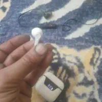 فلش|لوازم جانبی موبایل و تبلت|ارومیه, |دیوار