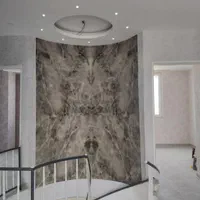 فروش و نصب کاغذ دیواری