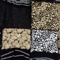 پارچه.مخمل.مخمل سوزندوزی
