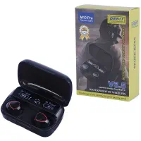 هدفون بلوتوثی اربیت مدل M10 PRO