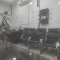 اجاره ۵۵ متری ۱ خواب «میدان شهرداری»