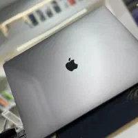 MAC BOOK PRO 2019