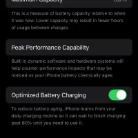 آیفون 13 دوسیم 256 گیگ باطری 88 فابریک|موبایل|تایباد, |دیوار
