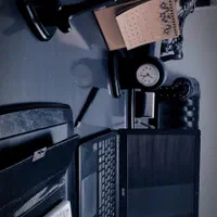 استخدام منشی