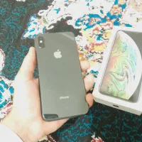 آیفونXanaxصفر