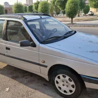 پژو 405 مدل 88|خودرو سواری و وانت|بوشهر, |دیوار