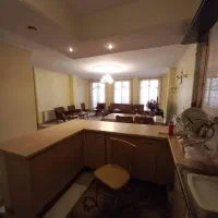 دربست ۲۵۰ متر بنا دوبلکس پرچم