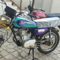125مزایده 95