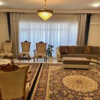 ۱۷۸متربراصلی  بلوارنماز|فروش آپارتمان|ایلام, |دیوار