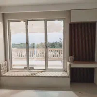 صنایع چوبی و کابینت «oltra»