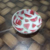 ظروف و لوازم آشپزخانه