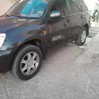 x33|خودرو سواری و وانت|کرمان, |دیوار