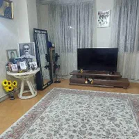 فروش آپارتمان ۶۱ متری طبقه 1 کوکب ها زمین شهرداری|فروش آپارتمان|اسلام‌شهر, شهرک سعیدیه|دیوار
