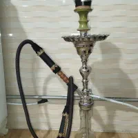 قلیان طرح حاج اوغلو