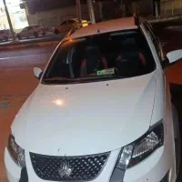فروش فوری کوئیک 403