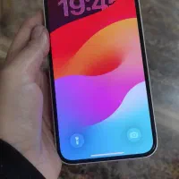 آیفون 13 نرمال درحد آک