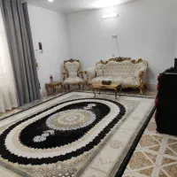 منزل رهن و اجاره ویلایی