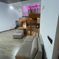 فروش خانه ویلایی ۲۱۵ متری ۳ خوابه شهرکی تیله کنار|فروش خانه و ویلا|سلمانشهر, |دیوار