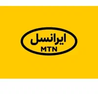 فروش سیم کارت رُند