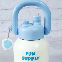 تراول ماگ|ظروف نگهدارنده، پلاستیکی، یکبارمصرف|اصفهان, شیخ طوسی|دیوار