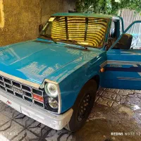 نیسان اپشنال ۴۰۳