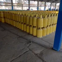 پخش شارژ کپسول گاز پرسی ارسا|عمدهفروشی|تهران, تجریش|دیوار