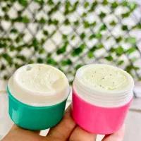 کرم‌اماراتی اصل|آرایشی، بهداشتی، درمانی|زابل, |دیوار