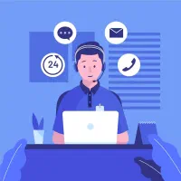 ادیتور،تایپیست،ادمین