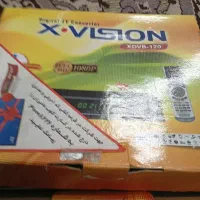 دستگاه دیجیتال