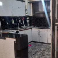 خانه ویلای فروش بلوار طبرسی شمالی ۱