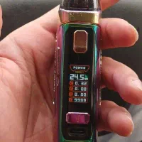 ویپ پاد|زیورآلات و اکسسوری|کازرون, |دیوار