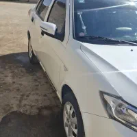 ساینا ۱۴۰۴