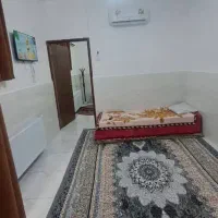 خانه مسافر|اجارهٔ کوتاهمدت آپارتمان و سوئیت|شیراز, بازار|دیوار