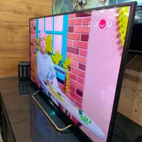 تلویزیون سونی مالزی