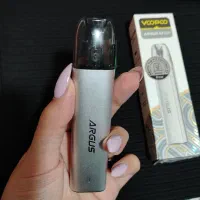 پاد کاملا نو مارک آرگوست G2