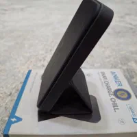 پاوربانک Anker|لوازم جانبی موبایل و تبلت|تهران, پرستار|دیوار