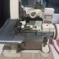 سردوز پنج نخ و سه نخ|چرخ خیاطی و ریسندگی|اندیمشک, |دیوار