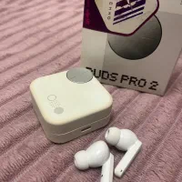 هندزفری BUDS PRO2