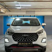 اقساط بانکی یک تا ۵ سالx55pro