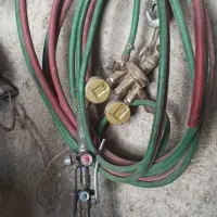 سری برش کامل|ابزارآلات|شیراز, گل سرخ|دیوار