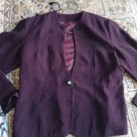 کددامن مجلسی زنانه|لباس|محمدشهر, محمدشهر|دیوار