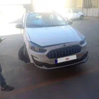 اطلص مدل ۱۴۰۳|خودرو سواری و وانت|نظرآباد, نظرآباد|دیوار