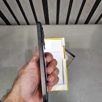 گوشی poco x6 pro 512GB|موبایل|تهران, صادقیه|دیوار