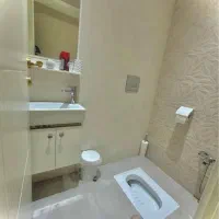 ۵۸مترسندتکبرگ/وامدار/کم واحد/غرق نور/اندیشه فاز۱|فروش آپارتمان|کرج, باغستان|دیوار