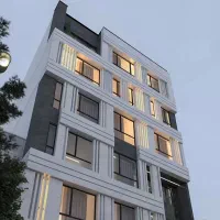 ۱۵۰ متر / کلید نخورده