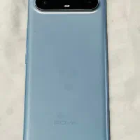 تکنو پوا سلیم 256گیگ گوشی خاص