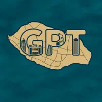 98متر-برج-کرانه-مرجان-دید-دریا