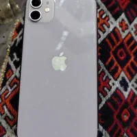 گوشی ایفون ۱۱