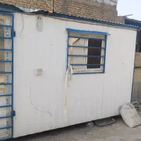 کانکس در حد نو